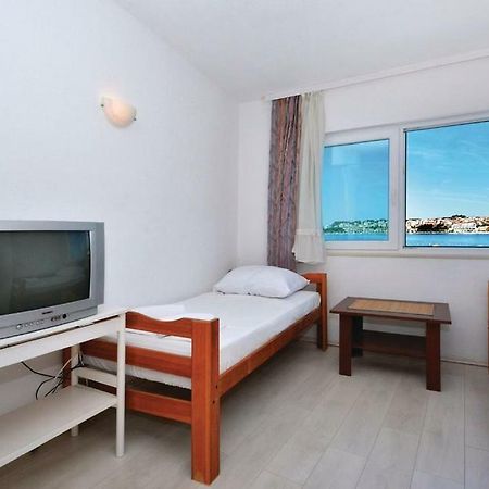 Studio Apartman ポドストラナ エクステリア 写真